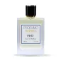Preview: Profumo Doro 165 – eleganter schwarzer Flakon mit orientalisch-sinnlichem Oud-Vanille Eau de Parfum